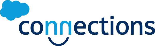 Salesforce Connections